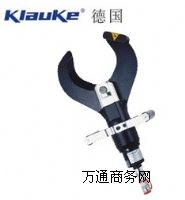 SDK120C分體式液壓切刀(德制)