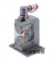 THK22C分體式壓接機(jī)(德制)