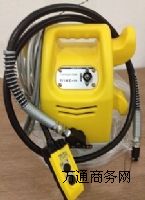 R14E-H電動液壓泵(日制)