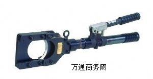 85A手動(dòng)液壓切刀(日制)