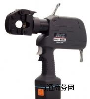 REC-S524充電式液壓切刀(日制)