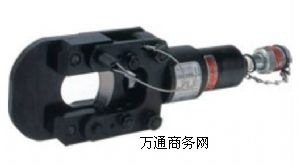 SP-40A分體式液壓切刀(日制)