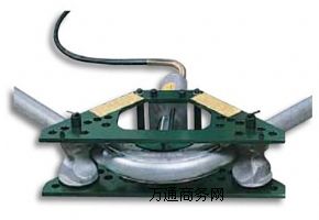 HPE-1D汽油機液壓泵(日制)