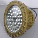 20w}(cng)(k)ledڟ30wSled