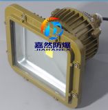 }(cng)(k)LED60W