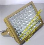 70WLEDվ}ڟ60W
