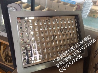 ~͹S200w,150w