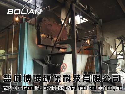 }ǞIȼú偠t|uC