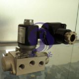 M15G-8-D12PG-TF늴y