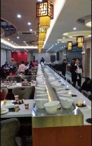 D(zhun)偂͎O(sh)I