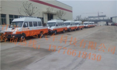 hyd5044xgc67aS¹܇(ch)