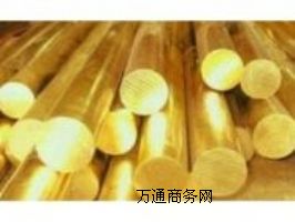 (yng)H62S~(yu)|(zh)H65S~H68S~
