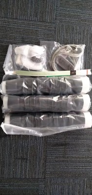 3M 35KV о(h)(ni)sK