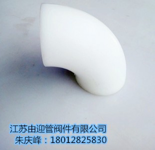 pp(du)^ F(xin)؛(yng) u(mi)Ʒ