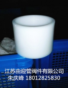 gpp׹ O侫 h(hun)l(wi)