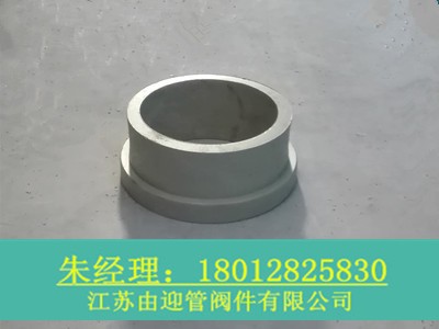l(f)(yu)|(zh)pph|h(hun) Ʒ|(zh)һ ȫ(gu)