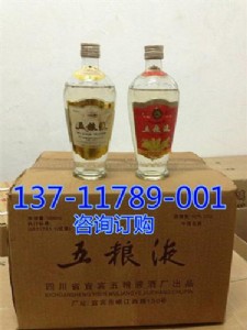 85ZҺr_Ĵ521985aZҺX