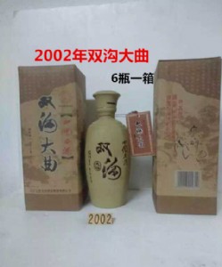 Ʒ02pϴӆُ(gu)(bo)r(ji)_ȫW(wng)ֱN(xio)