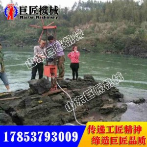 qz-2bСȡоC Сͼˮ@C ޽Nػ