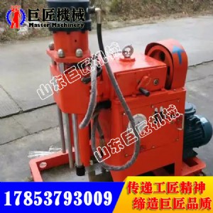 zlj-400ע{ӹ@C(j) weС Һӵ@C(j)