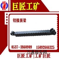 (yng)޽ȫ(yng)qrе