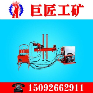 ޽VKY200ȫҺ@C(j)Ʒ|(zh)(yu)㕳N(xio)ȫ(gu)