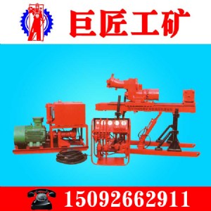 ޽ZDY1900SpȫҺӵ@C(j)r(ji)(sh)ֵُ(gu)I