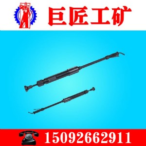 ޽ӓv̙CuԴƷ|ȫ