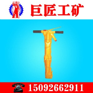 ޽B87C(dng)C(j)Ʒֵه޽B87C(dng)C(j)