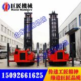 cjd-500Ďʽ(dng)ˮ@C(j) ޽ֱN(xio)500@C(j)