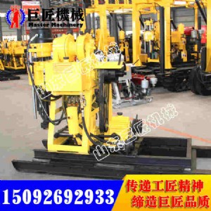 hz-200gtˮ@CSֱNr hz-200gt@