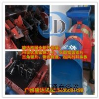 (yng)450厲ݷһwC(j)
