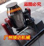 (yng)360D(zhun)ʳƷ{(dio)ϻϙC