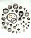 TA1020ZLI(y)KOC
