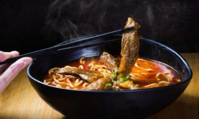 鹫~MǶ