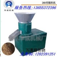 wCa Cr