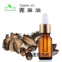 純天然蓖麻油CAS8001-79-4