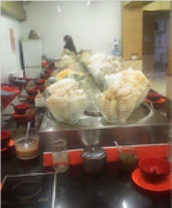 ǧذD(zhun)СO