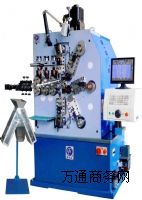 JYF-C540O