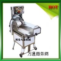 高效效剁排骨,小型斬排骨機,切小排骨機價格