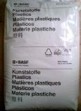 pa66 a3hg2(qing)gf10 pa66a3hg2z