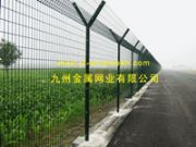 (yng)ꖇھW(wng)\݇ͮa(chn)Ʒ(D)