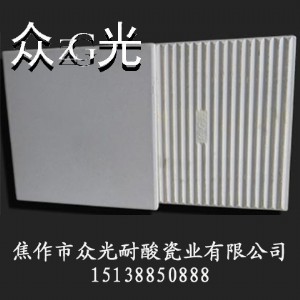 uͬИI(y)(ni)(d)I(lng)L(fng)}