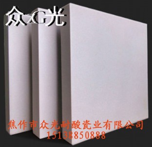 ͨ150*150*30mmu