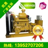 PɭI(y)(yng)250kwͰl(f)늙C(j)Ml(f)늙C(j)Sңr(ji)
