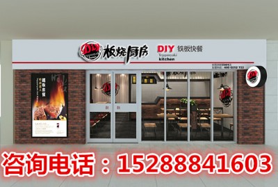 _(g)diyFҪôNͼ˽_