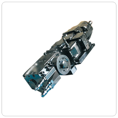 P(qing)y45Һ菎rC(j)