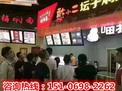 FFNͼM(fi)
