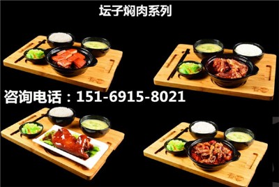 СӠFˣ׌(chung)I(y)һ·형