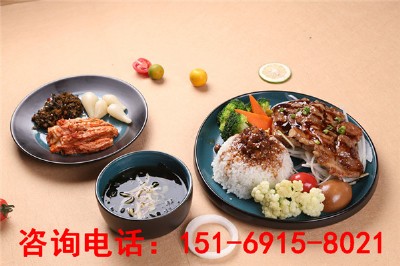 μFuM߆